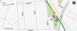 ramsay-inglewood-station-map-60-percent.jpeg