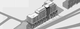 CA Plans (34)-22 - Copy.jpg
