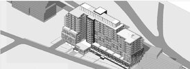 CA Plans (36)-22 - Copy.jpg
