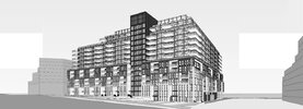 CA Plans (37)-22 - Copy.jpg