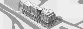 CA Plans (38)-22 - Copy.jpg