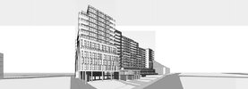 CA Plans (39)-22 - Copy.jpg
