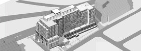 CA Plans (40)-22 - Copy.jpg