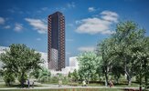 PLN - Architectural Plans - Architectural Plans Part 1_170-180 Merton St-0.jpg