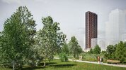 PLN - Architectural Plans - Architectural Plans Part 2_170-180 Merton St-18.jpg