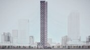 PLN - Architectural Plans - Architectural Plans Part 2_170-180 Merton St-19.jpg