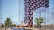 PLN - Architectural Plans - Architectural Plans Part 2_170-180 Merton St-20.jpg