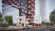 PLN - Architectural Plans - Architectural Plans Part 2_170-180 Merton St-21.jpg