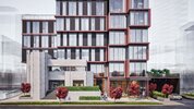 PLN - Architectural Plans - Architectural Plans Part 2_170-180 Merton St-22.jpg