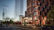 PLN - Architectural Plans - Architectural Plans Part 2_170-180 Merton St-23.jpg