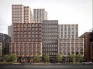 gh3-2024-Regent+Park-01.jpg