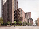 gh3-2024-Regent+Park-03-2.jpg
