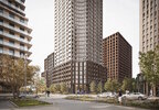 gh3-2024-Regent+Park-08-2.jpg