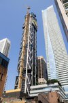 UTIMG_2895.jpg
