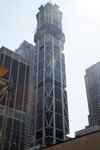UTIMG_2650.jpg