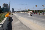 133A2395.JPG