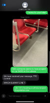 IMG_0227.jpeg