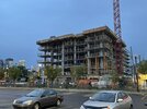 IMG_6571.jpeg