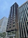 IMG_6565.jpeg