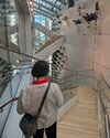 Escher staircase PXL_20250813_171608833 - C.jpg