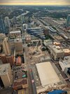 East from 59th PXL_20250813_161850854 - C.jpg