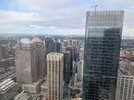 Brookfield and Co PXL_20250813_164629480.jpg