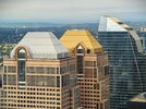 Three towers PXL_20250813_162118573 - C.jpg