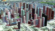 Toronto Model 08-16-25 2346-2350 Yonge.png
