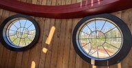 IMG_1698.jpeg