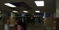 IMG_3492.jpeg