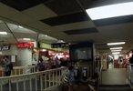 IMG_3508.jpeg