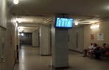 IMG_3476.jpeg