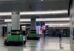 IMG_3468.jpeg