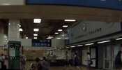 IMG_3462.jpeg