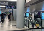 IMG_3458.jpeg