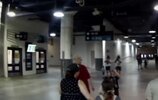 IMG_3440.jpeg