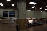 IMG_3452.jpeg