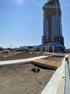 IMG_5815.jpg
