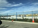 IMG_5511.jpeg