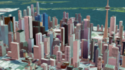 Toronto Model 08-17-25 100 Simcoe.png