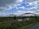 IMG_0050.jpeg