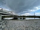 IMG_0052.jpeg