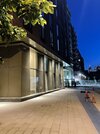 IMG_0045.jpeg