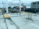 DSCN0411.JPG