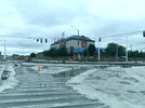 DSCN0435.JPG