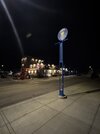 IMG_0719.jpeg
