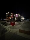 IMG_0720.jpeg
