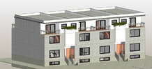 architectural-plans-03.jpg