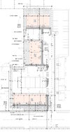 architectural-plans-04.jpg
