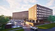 site-plan-floor-plans-elevations-renderings-13.jpg